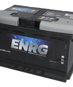 ENRG Akumulator startera ENRG572409068
