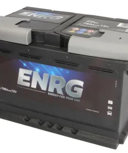 ENRG Akumulator startera ENRG577400078