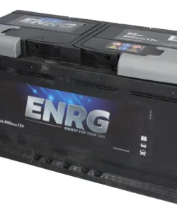 ENRG Akumulator startera ENRG595402080