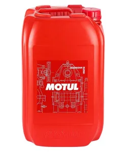 MOTUL Ulje za 4- taktne motore OUTBOARD TECH 4T10W40 20L