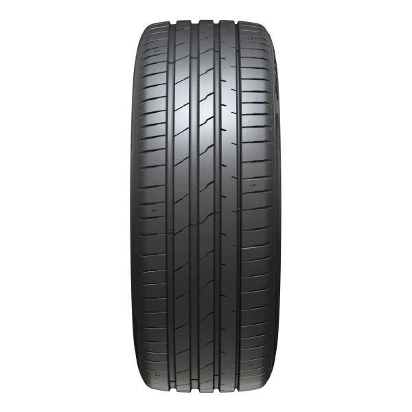 HANKOOK 285/40R20 108Y Ventus iON S IK01