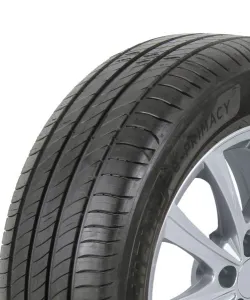 MICHELIN 215/55R17 94V E Primacy