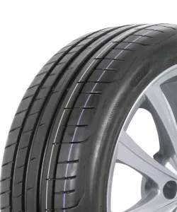 GOODYEAR 285/30R21 100Y Eagle F1 SuperSport