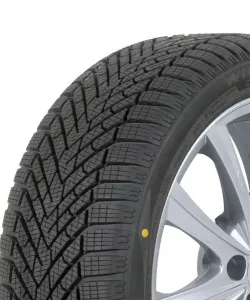 PIRELLI 195/60R18 96H Cinturato Winter 2