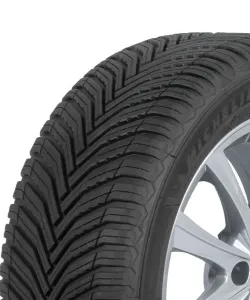 MICHELIN 235/55R20 102V CrossClimate 2 A/W