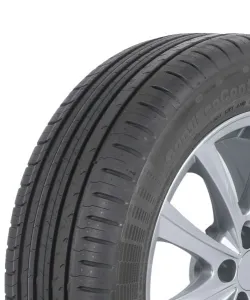 CONTINENTAL 215/60R17 96V ContiEcoContact 5