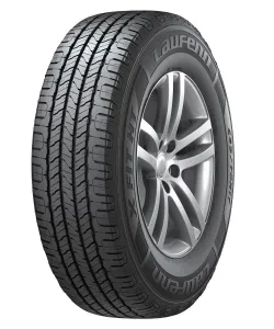 LAUFENN 235/65R18 106T X Fit HT LD01