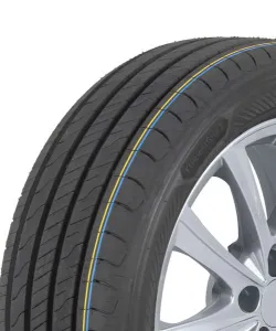GOODYEAR 245/60R18 105H EfficientGrip 2 SUV