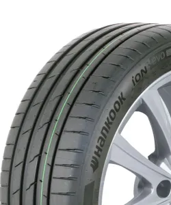 HANKOOK 295/35R22 108Y Ventus iON S X IK01A