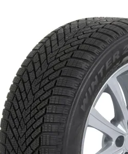 PIRELLI 225/60R18 104H Scorpion Winter 2