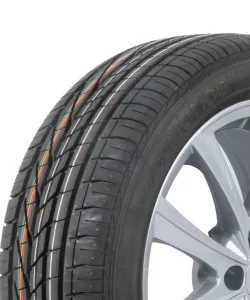 GOODYEAR 245/40R20 99Y Excellence