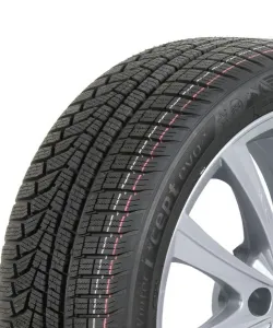 HANKOOK 245/45R19 102V Winter i*cept evo2 W320B