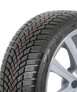 BRIDGESTONE 225/45R17 94V Blizzak LM005 DG