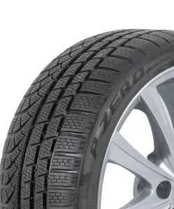 PIRELLI 275/35R19 100V P Zero Winter
