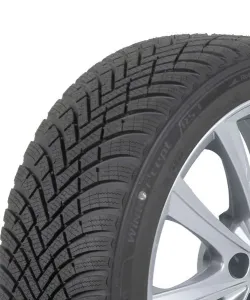 HANKOOK 225/55R17 97H Winter i*cept RS3 W462B