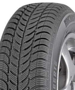 GUMA 195/65R15 91T ESKIMO S3+MS TL SAVA