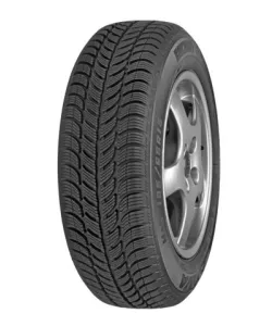 GUMA 185/60R15 84T ESKIMO S3+ MS TL SAVA