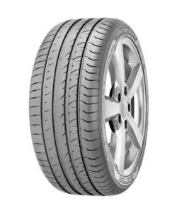 GUMA 245/40R18 97Y INTENSA UHP 2 XL TL SAVA