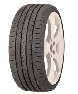 GUMA 205/45R16 83W INTENSA UHP FP SAVA