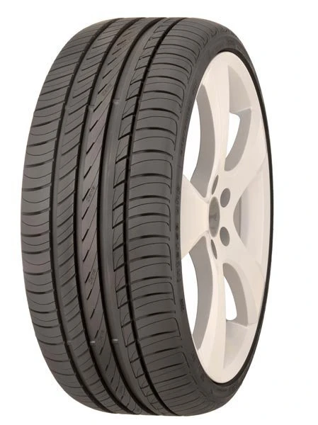 GUMA 205/45R16 83W INTENSA UHP FP SAVA
