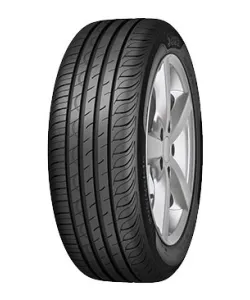 GUMA 215/55R16 93V INTENSA HP2 SAVA