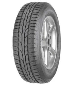 GUMA 185/55R14 80H INTENSA HP TL SAVA