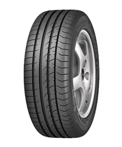 GUMA 235/65R17 108V INTENSA SUV 2 XL FP TL SAVA