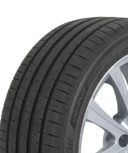 HANKOOK 215/50R19 97V Ventus Prime4 K135