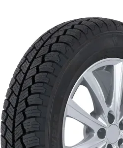 KORMORAN 145/80R13 75Q Snowpro