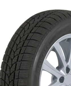 KORMORAN 175/70R13 82T Snowpro B2