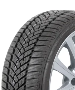 FULDA 215/45R17 91V Kristall Control HP 2