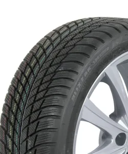 BRIDGESTONE 225/55R18 102V Blizzak LM001