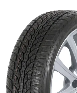 BRIDGESTONE 225/50R17 94H Blizzak LM32