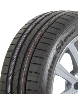 HANKOOK 245/35R19 93Y Ventus S1 evo2 K117