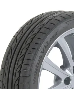 HANKOOK 215/35R18 84Y Ventus V12 evo2 K120